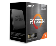 AMD Ryzen 7 5800X3D - 1540608 - zdjęcie 4